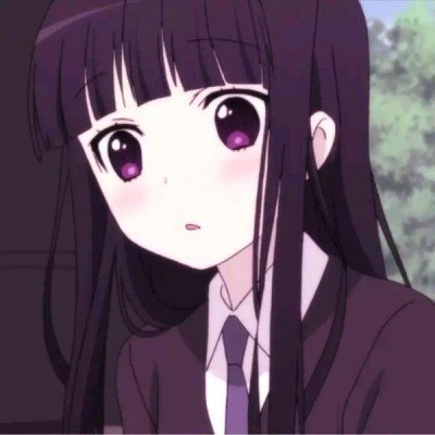 南宁震感