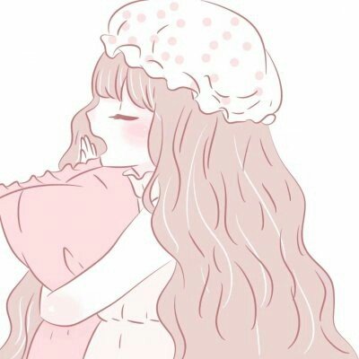 不法商贩售卖翻新硬盘致信息泄露