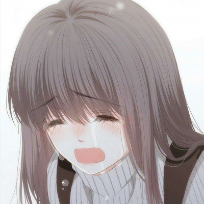 亿万富豪教女儿如何看钱