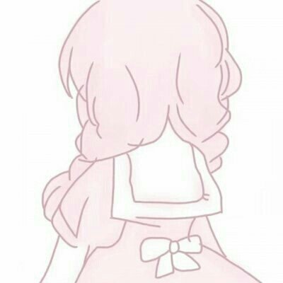 柳叶刀